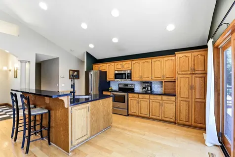 9278 134th Avenue SE Becker MN 55308