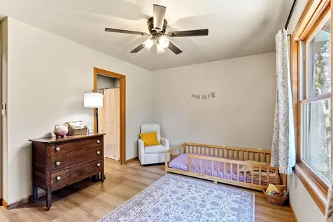 9278 134th Avenue SE Becker MN 55308