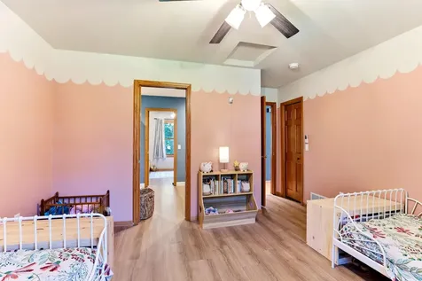 9278 134th Avenue SE Becker MN 55308