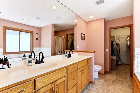 9278 134th Avenue SE Becker MN 55308