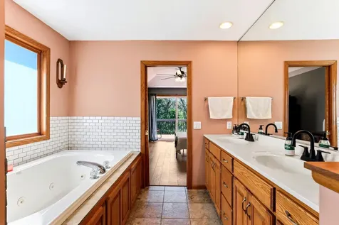 9278 134th Avenue SE Becker MN 55308