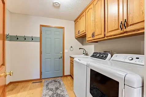 9278 134th Avenue SE Becker MN 55308
