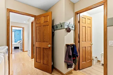 9278 134th Avenue SE Becker MN 55308