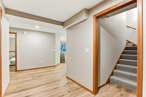 9278 134th Avenue SE Becker MN 55308