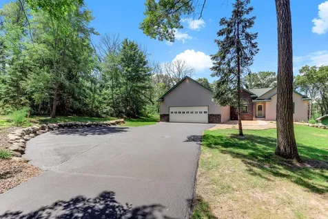9278 134th Avenue SE Becker MN 55308