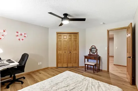 9278 134th Avenue SE Becker MN 55308