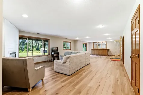 9278 134th Avenue SE Becker MN 55308