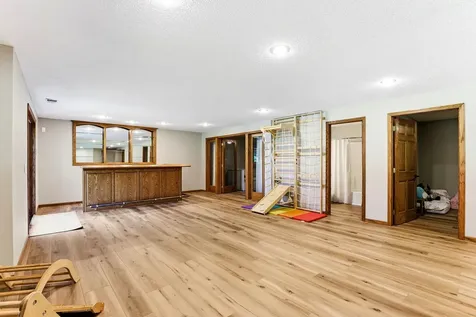 9278 134th Avenue SE Becker MN 55308