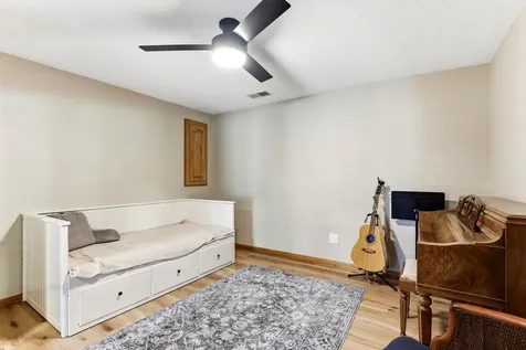 9278 134th Avenue SE Becker MN 55308