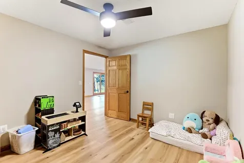 9278 134th Avenue SE Becker MN 55308