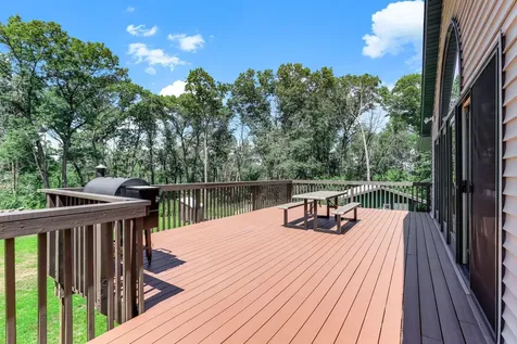 9278 134th Avenue SE Becker MN 55308