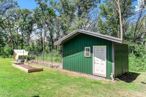 9278 134th Avenue SE Becker MN 55308