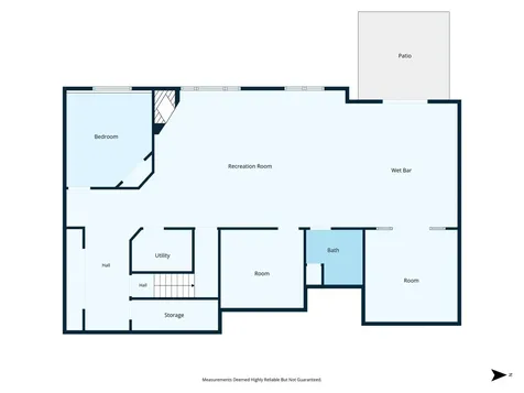 9278 134th Avenue SE Becker MN 55308