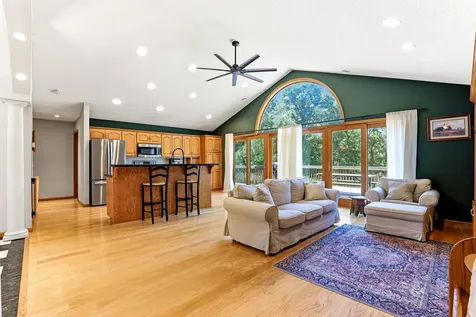 9278 134th Avenue SE Becker MN 55308