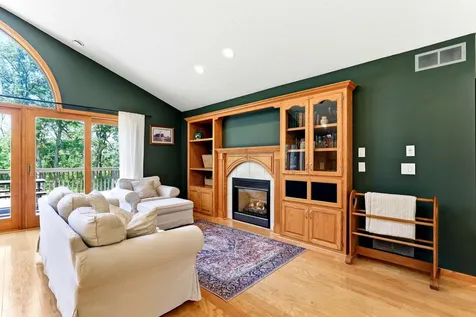 9278 134th Avenue SE Becker MN 55308