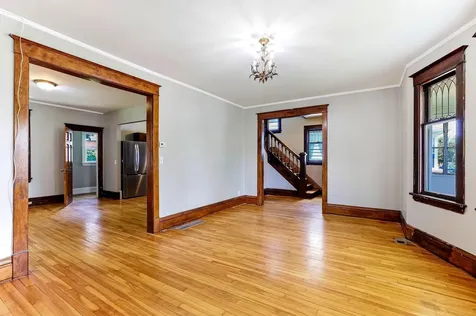 884 Iglehart Avenue Saint Paul MN 55104
