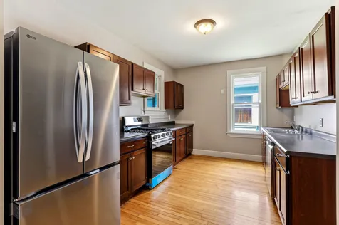 884 Iglehart Avenue Saint Paul MN 55104