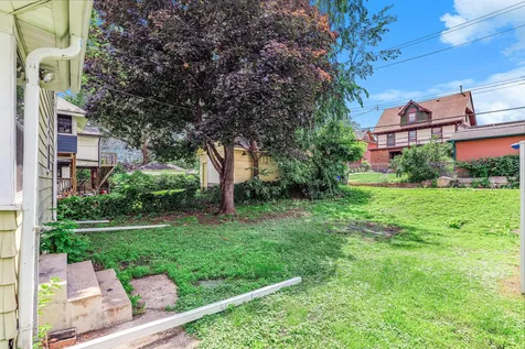 884 Iglehart Avenue Saint Paul MN 55104
