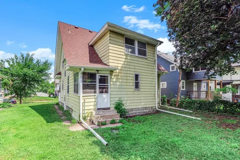 884 Iglehart Avenue Saint Paul MN 55104