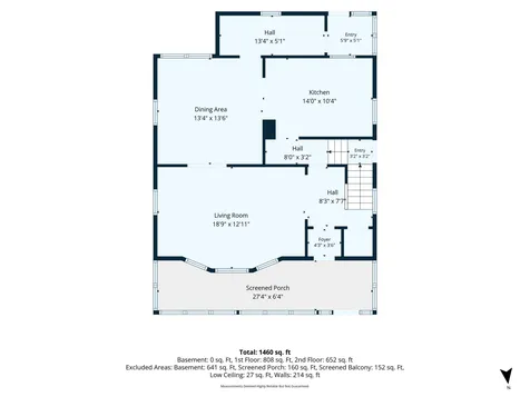 884 Iglehart Avenue Saint Paul MN 55104