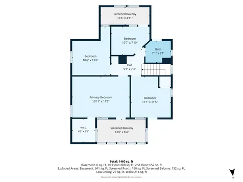 884 Iglehart Avenue Saint Paul MN 55104