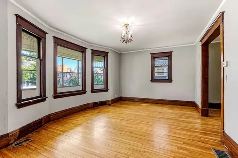 884 Iglehart Avenue Saint Paul MN 55104