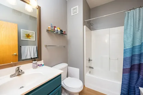 4824 E 53rd Street Minneapolis MN 55417