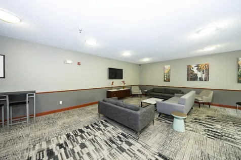 4824 E 53rd Street Minneapolis MN 55417