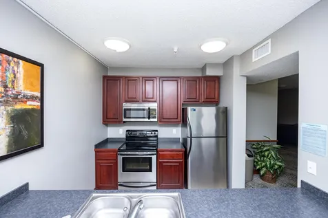 4824 E 53rd Street Minneapolis MN 55417