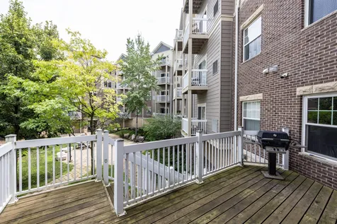 4824 E 53rd Street Minneapolis MN 55417