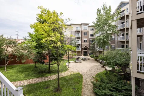 4824 E 53rd Street Minneapolis MN 55417