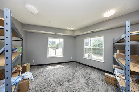 4824 E 53rd Street Minneapolis MN 55417