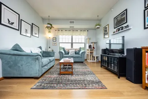 4824 E 53rd Street Minneapolis MN 55417