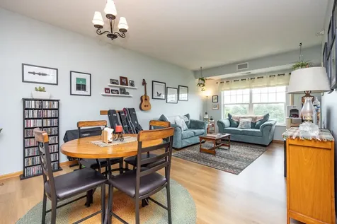 4824 E 53rd Street Minneapolis MN 55417