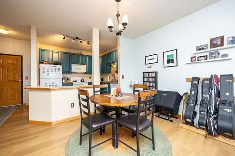 4824 E 53rd Street Minneapolis MN 55417