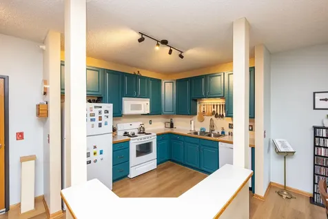 4824 E 53rd Street Minneapolis MN 55417