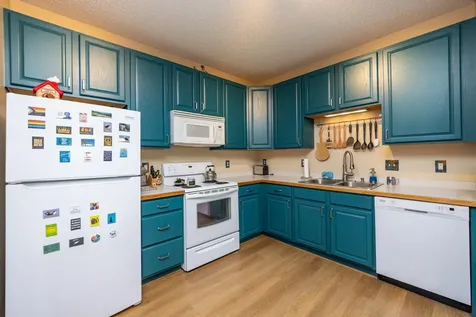 4824 E 53rd Street Minneapolis MN 55417