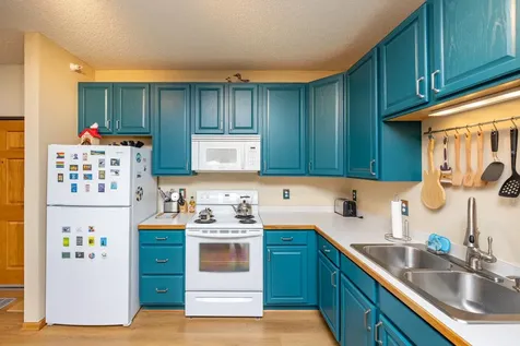 4824 E 53rd Street Minneapolis MN 55417