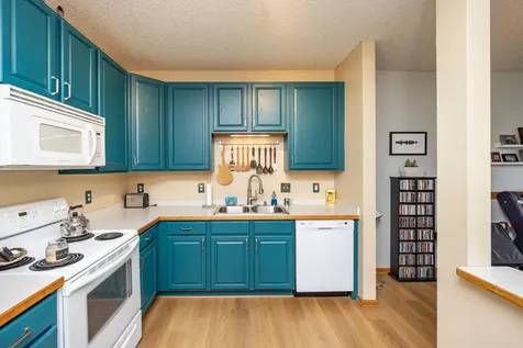 4824 E 53rd Street Minneapolis MN 55417