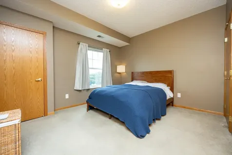 4824 E 53rd Street Minneapolis MN 55417