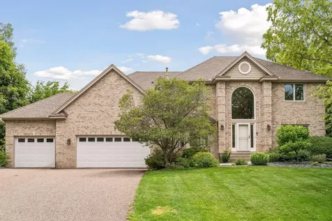 4130 Empire Lane N Plymouth MN 55446