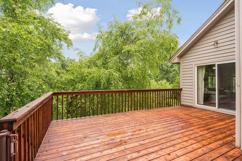 4130 Empire Lane N Plymouth MN 55446