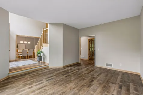 4130 Empire Lane N Plymouth MN 55446