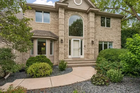 4130 Empire Lane N Plymouth MN 55446