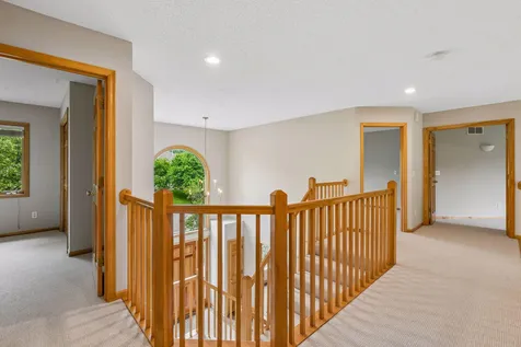 4130 Empire Lane N Plymouth MN 55446
