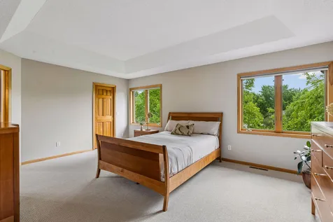 4130 Empire Lane N Plymouth MN 55446