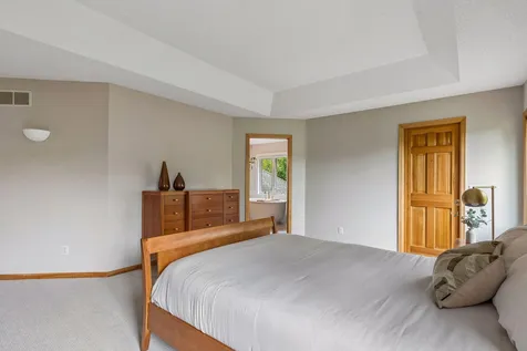 4130 Empire Lane N Plymouth MN 55446