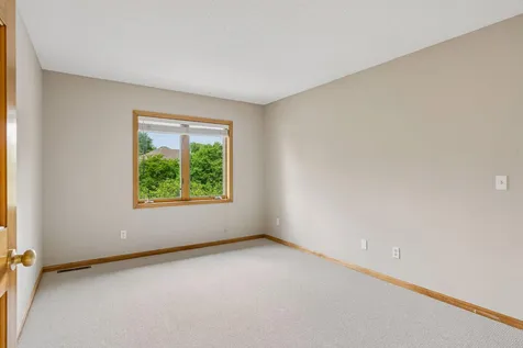 4130 Empire Lane N Plymouth MN 55446