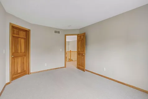 4130 Empire Lane N Plymouth MN 55446