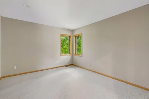4130 Empire Lane N Plymouth MN 55446